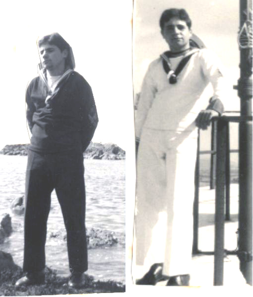 danese bianco e nero.jpg